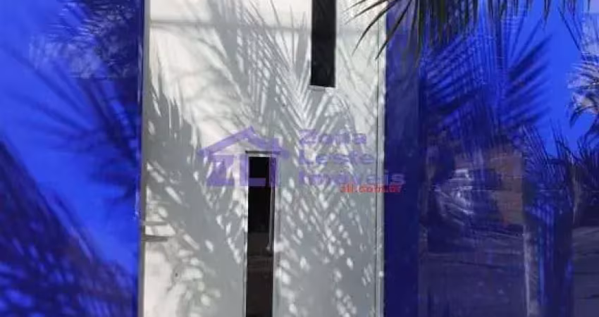 Sala para alugar, 50 m² por r$ 1.908,00/mês - vila regente feijó - são paulo/sp
