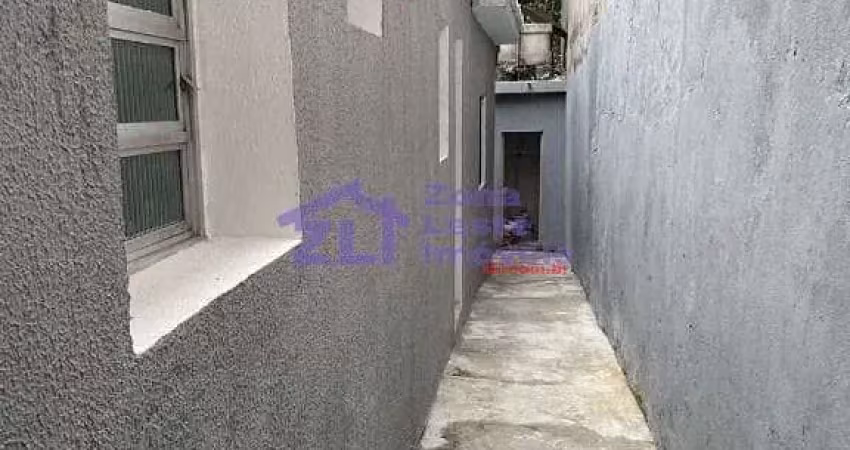 Terreno à venda, 125 m² na   - vila industrial - são paulo/sp
