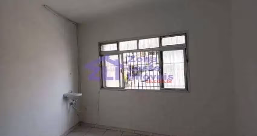 Sala para alugar, 40 m² por r$ 1.650,00/mês - são miguel paulista - são paulo/sp