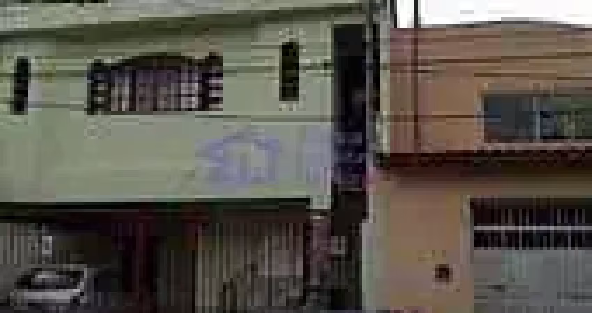 Sobrado com 3 dormitórios à venda, 242 m² por r$ 1.600.000,00 - vila carrão - são paulo/sp