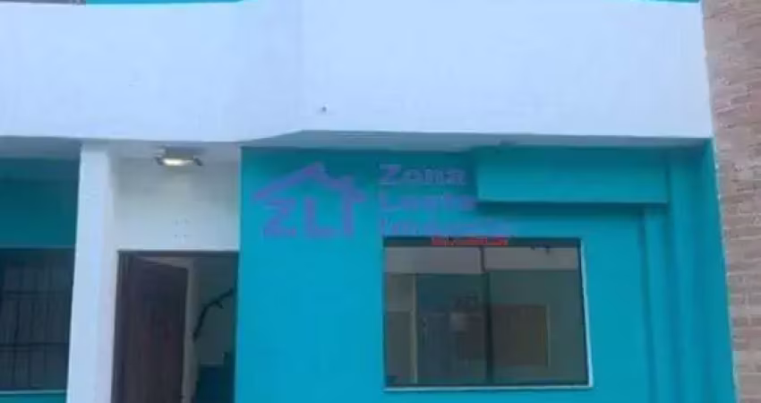 Sobrado, 198 m² - venda por r$ 900.000,00 ou aluguel por r$ 5.714,00/mês - vila formosa - são paulo