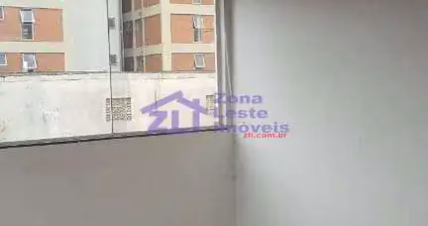 Sala comercial com 1 sala para alugar na Rua Serra de Botucatu, 1040, Vila Gomes Cardim, São Paulo