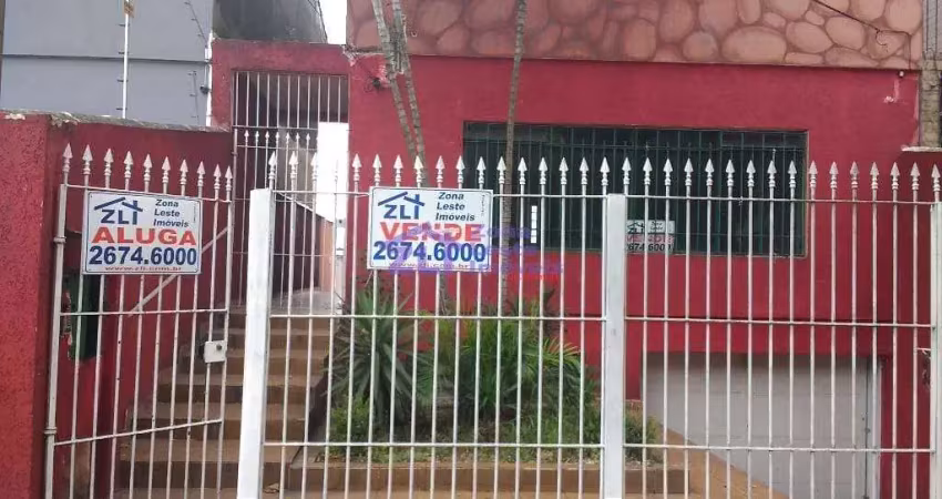 Sobrado com 3 dormitórios à venda, 237 m² por r$ 1.330.000,00 - vila carrão - são paulo/sp