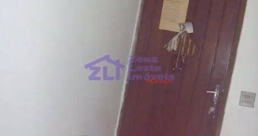 Casa com 2 quartos à venda na Rua Lobato, 387, Vila Nova, São Paulo