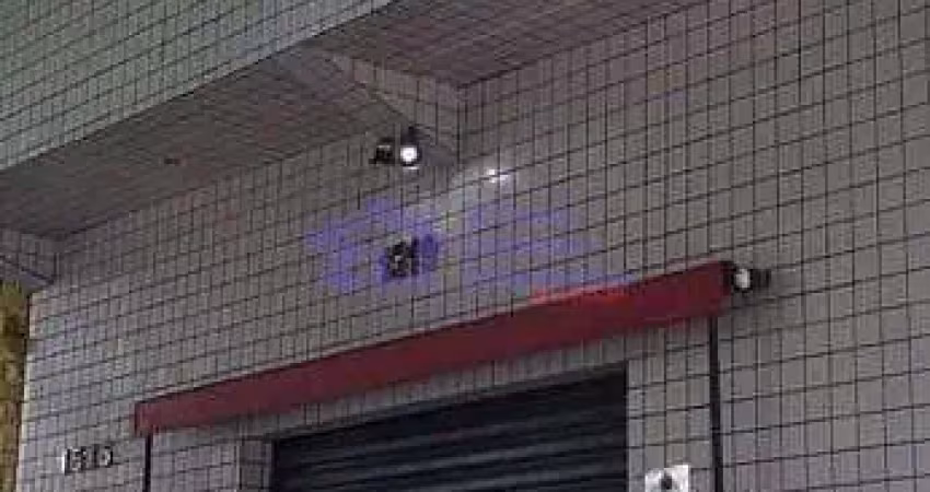 Salão para alugar, 80 m² por r$ 5.008,90/mês - tatuapé - são paulo/sp