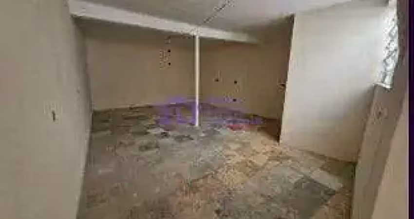 Salão para alugar, 110 m² por r$ 7.001,00/mês - vila formosa - são paulo/sp