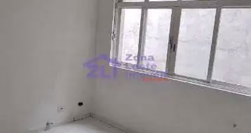 Sala para alugar, 68 m² por r$ 5.100,00/mês - tatuapé - são paulo/sp