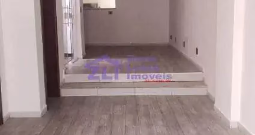 Salão para alugar, 70 m² por r$ 4.200,00/mês - tatuapé - são paulo/sp