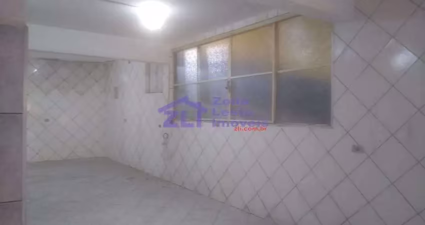 Salão para alugar, 90 m² por r$ 3.120,00/mês - vila formosa - são paulo/sp