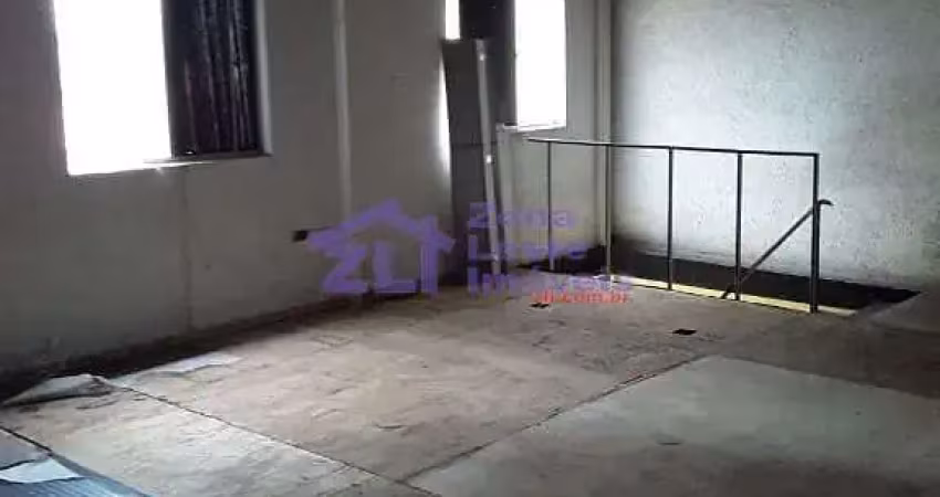 Terreno à venda, 184 m² por r$ 1.100.000,00 - vila gomes cardim - são paulo/sp