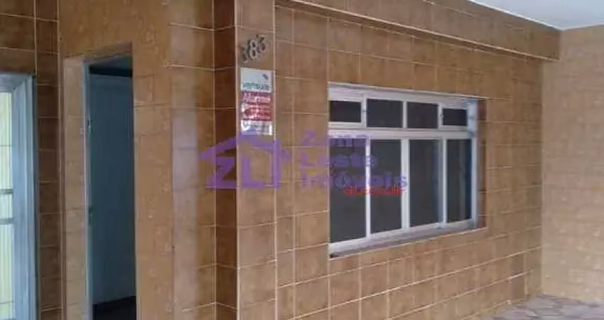 Casa com 2 dormitórios à venda, 200 m² por r$ 540.000,00 - jardim vila formosa - são paulo/sp