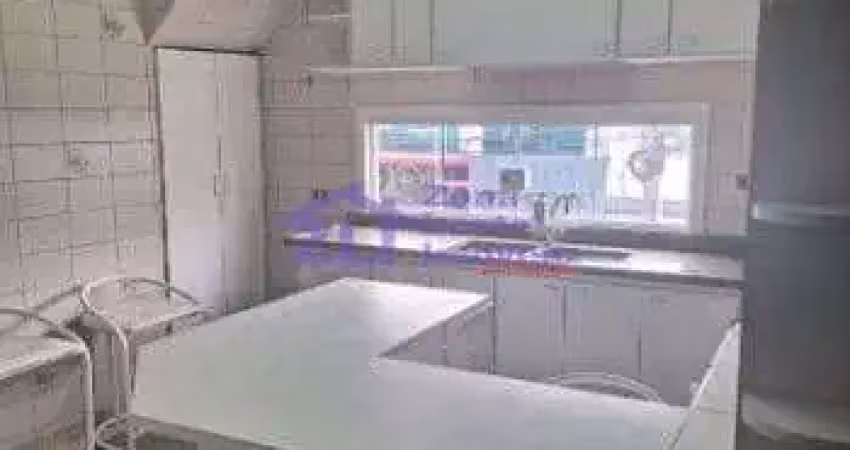 Sala comercial para alugar na Rua Serra de Botucatu, 1040, Tatuapé, São Paulo