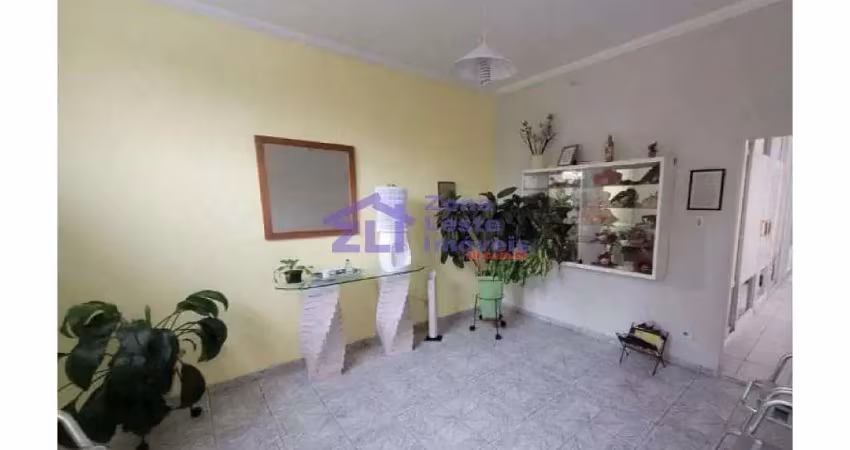 Sala comercial à venda na Rua Santa Eufêmia, 91, Vila Carrão, São Paulo