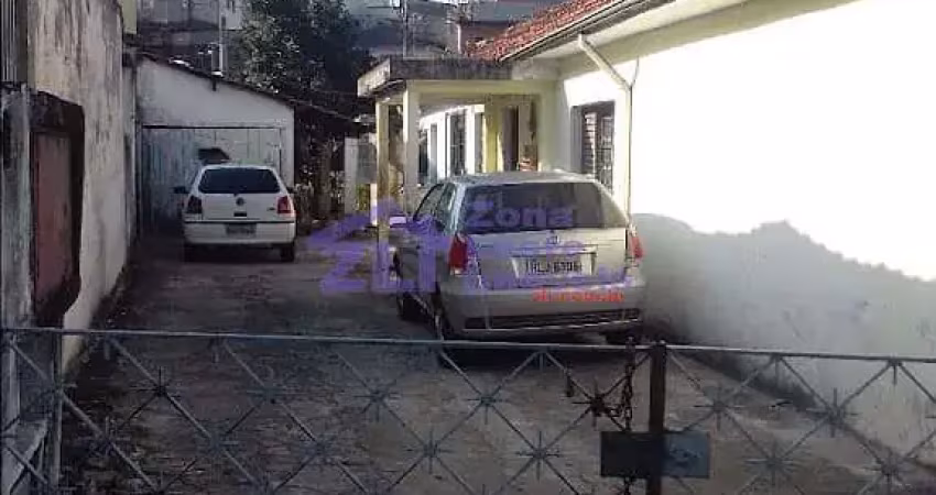 Terreno à venda, 335 m² por r$ 425.000,00 - capão do embira - são paulo/sp