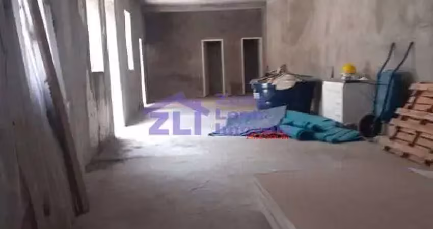 Salão para alugar, 250 m² por r$ 11.470,00/mês - tatuapé - são paulo/sp