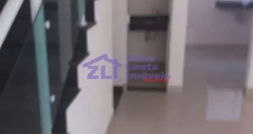 Sobrado à venda, 100 m² por r$ 690.000,00 - vila formosa - são paulo/sp