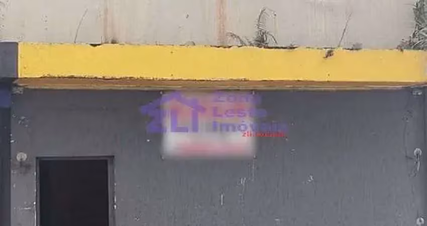 Ponto comercial para alugar na Rua Serra de Botucatu, 971, Tatuapé, São Paulo