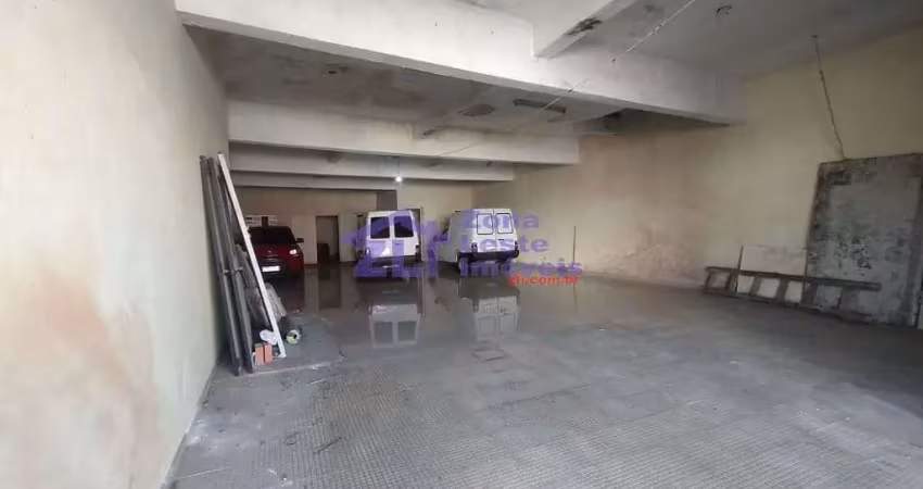 -salão- 250 m²- jd. centenário- locação- $ 11.500,00