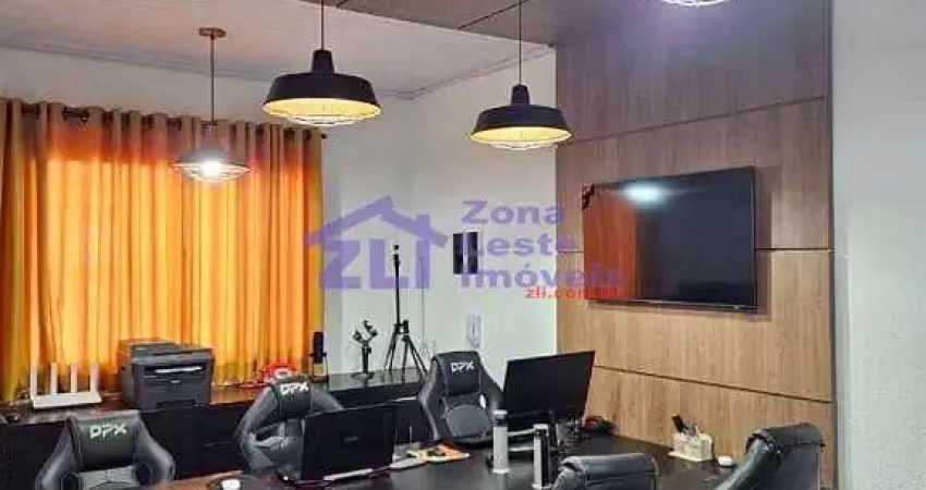 Sala para alugar, 30 m²  no  - ipiranga - são paulo/sp
