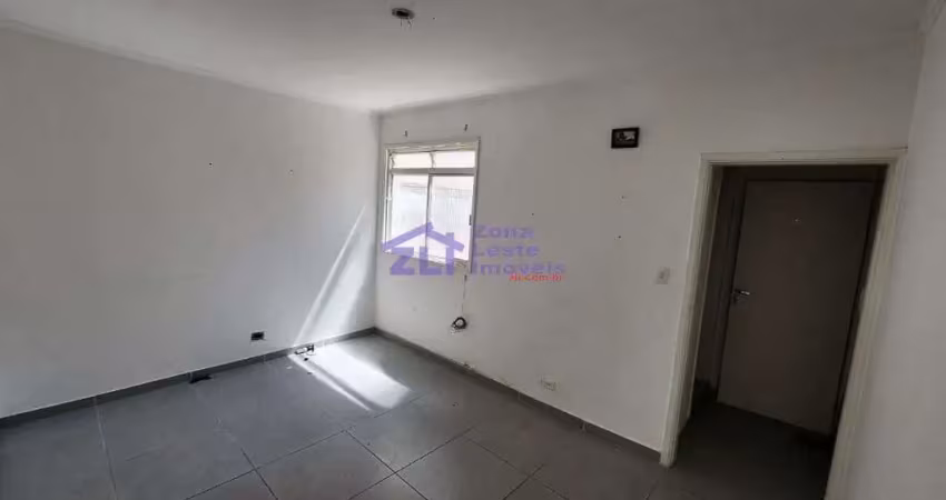 Sala para alugar, 16 m² por r$ 2.137,98/mês - tatuapé - são paulo/sp