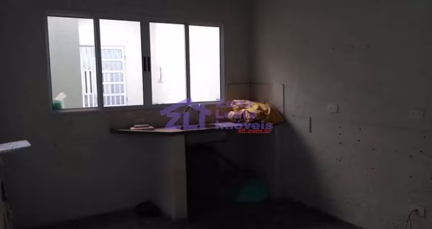 Casa com 3 quartos à venda na Rua Frutuoso da Costa, 59, Tatuapé, São Paulo