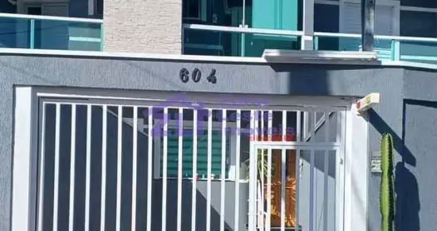 Sobrado com 3 dormitórios à venda, 181 m² por r$ 1.300.000,00 - vila formosa - são paulo/sp
