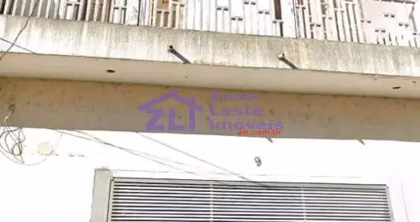 Terreno à venda, 1940 m² por r$ 4.256.000,00 - vila nova curuçá - são paulo/sp