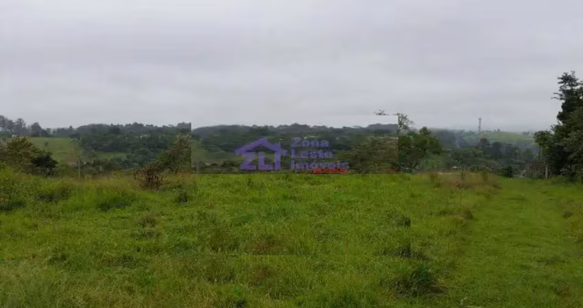 Terreno à venda, 1200 m² por r$ 180.000,00 - veraneio ijal - jacareí/sp