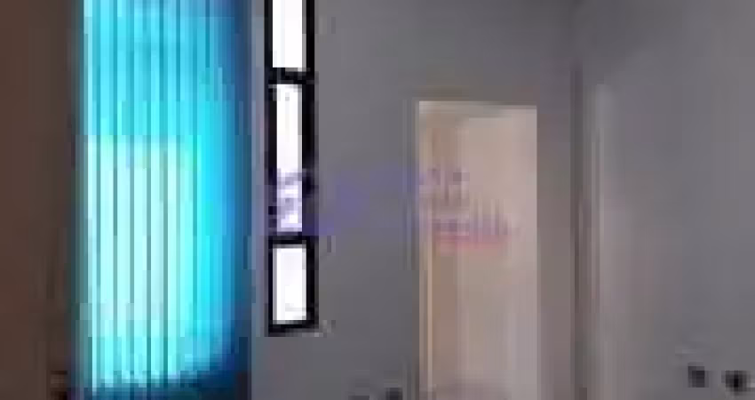 Sala para alugar, 56 m² por r$ 2.500,01/mês - belenzinho - são paulo/sp