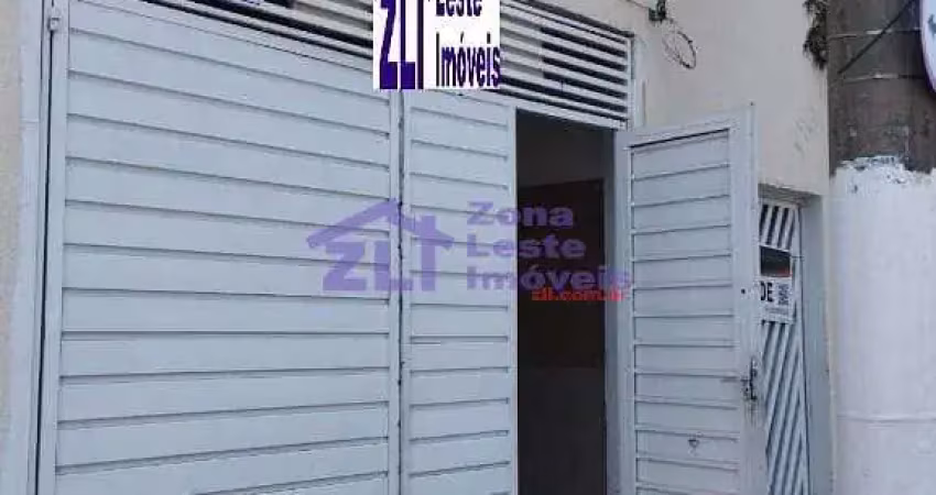 Salão, 100 m² - venda por r$ 550.000,00 ou aluguel por r$ 3.000,00/mês - vila margarida - são paulo