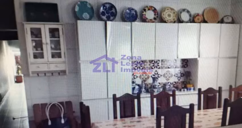 Salão para alugar, 1050 m² por r$ 10.000,00/mês - vila gomes cardim - são paulo/sp