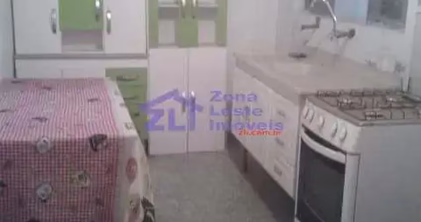Sobrado com 6 dormitórios à venda, 210 m² por r$ 400.000 - jardim nova conquista - são paulo/sp