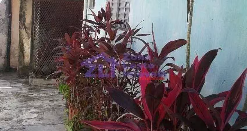 Casa comercial à venda, vila carrão, são paulo - ca0892.