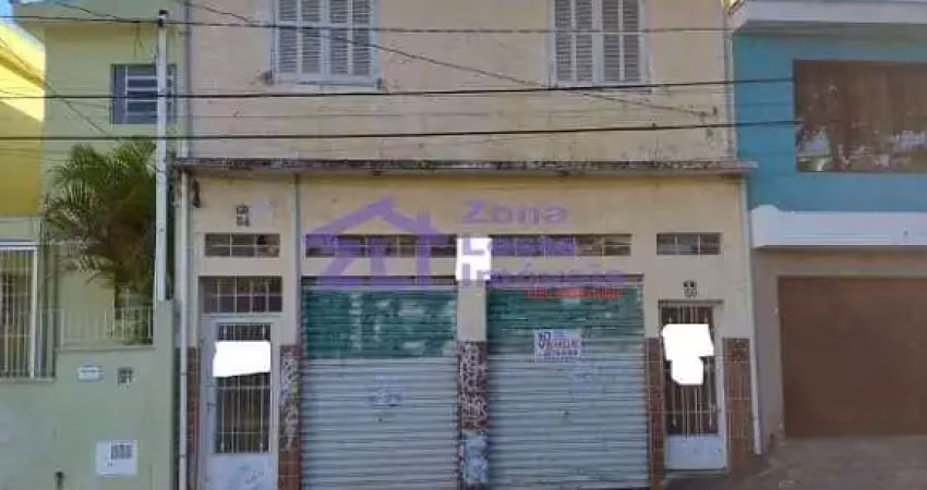 Terreno à venda, 140 m² por r$ 432.000,00 - vila formosa - são paulo/sp