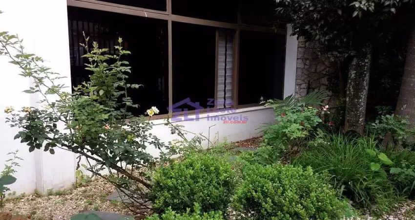 Casa com 3 dormitórios à venda, 385 m² por r$ 2.800.000,00 - tatuapé - são paulo/sp