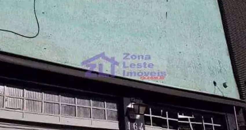 Sala para alugar, 80 m² por r$ 2.250,00/mês - vila formosa - são paulo/sp