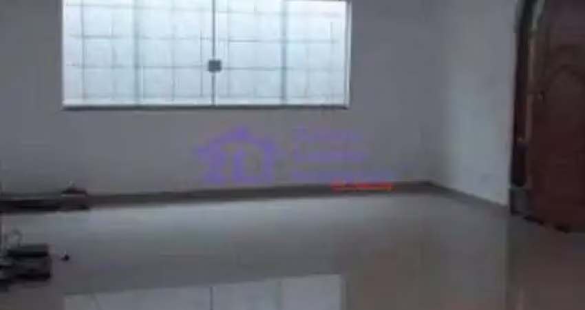 Casa com 4 dormitórios à venda, 290 m² por r$ 690.000,00 - vila antonieta - são paulo/sp