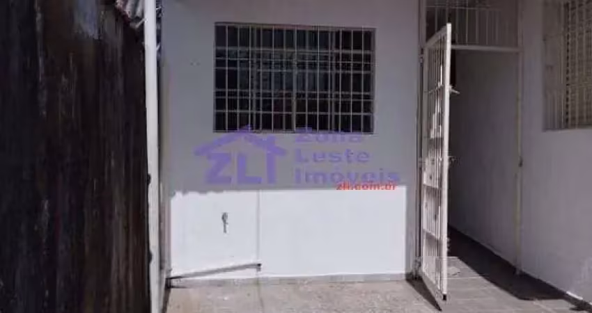 Casa comercial com 3 dormitórios, 180 m² - venda por r$ 800.000 ou aluguel por r$ 3.800/mês - vila