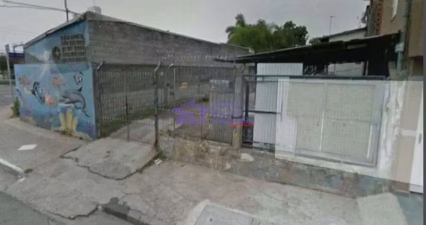 -terreno- 270 m  ( 9 x30)- chácara califórnia- venda- $ 860.000,00