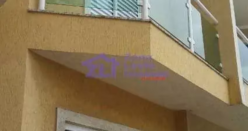 Sobrado com 3 dormitórios para alugar, 100 m² por r$ 4.000,00/mês - vila formosa - são paulo/sp
