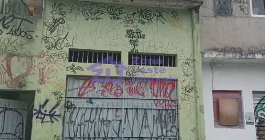 Casa com 2 dormitórios à venda, 220 m² por r$ 750.000,00 - vila formosa - são paulo/sp