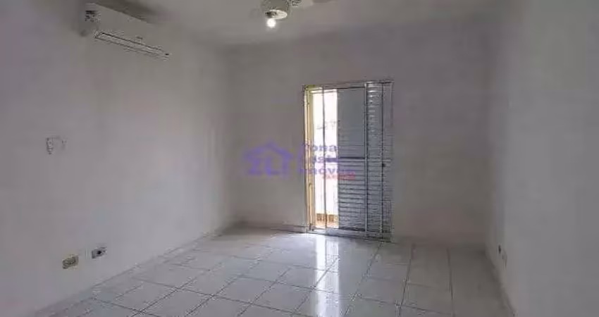 Sobrado com 2 dormitórios à venda -vila alpina - são paulo