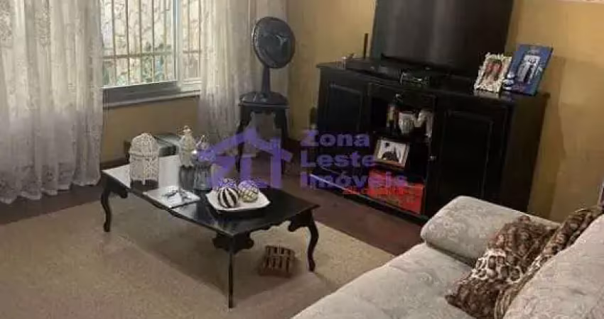 Sobrado à venda, 155 m² por r$ 770.000,00 - jardim piqueroby - são paulo/sp