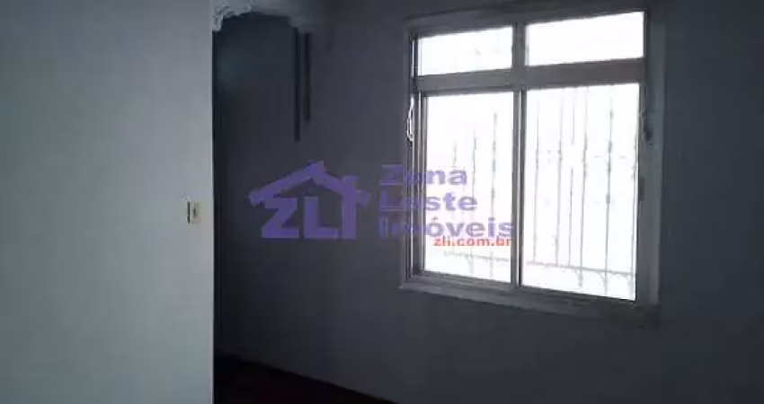 Casa com 3 quartos à venda na Rua Benedito Cesário, 178, Penha De França, São Paulo