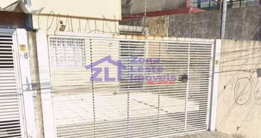 Sobrado com 2 dormitórios à venda, 70 m² por r$ 315.000,00 - vila primavera - são paulo/sp