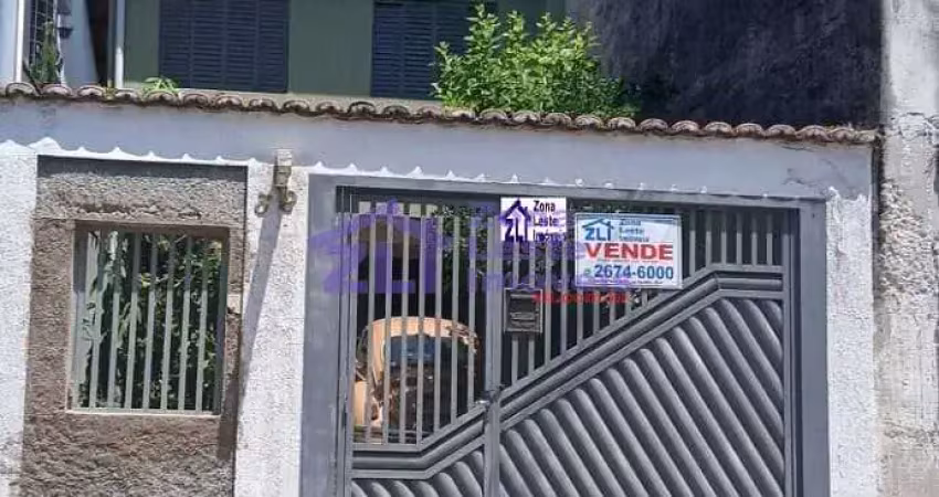 Sobrado com 3 dormitórios à venda, 120 m² por r$ 700.000,00 - vila guarani(zona leste) - são paulo/