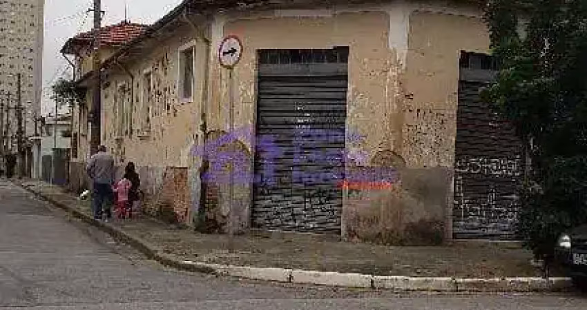 Casa com 2 dormitórios à venda, 160 m² por r$ 1.200.000,00 - quarta parada - são paulo/sp