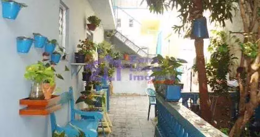 Casa à venda, 277 m² por r$ 585.000,00 - vila carrão - são paulo/sp