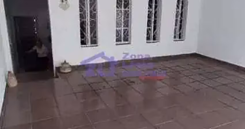 Casa com 2 dormitórios à venda, 250 m²  no  jardim novo carrão - são paulo/sp