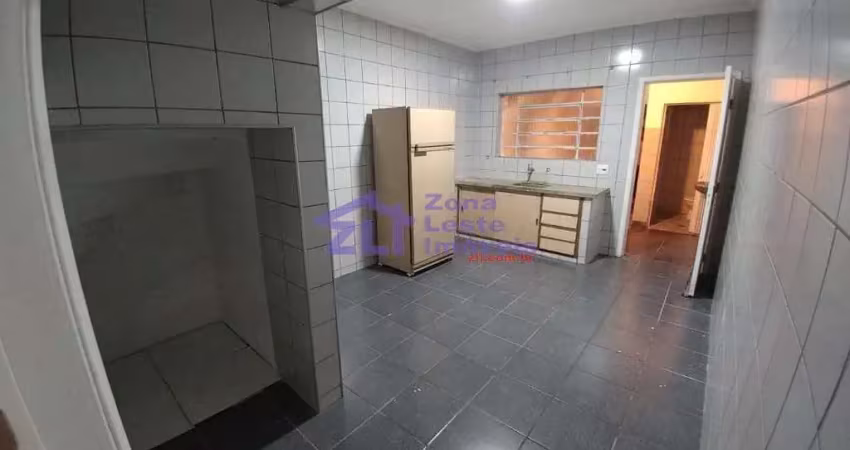 Sobrado com 2 dormitórios à venda, 130 m² por r$ 730.000,00 - tatuapé - são paulo/sp